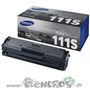 Toner SAMSUNG MLT D111S