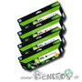 pack971_970xl