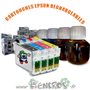 pack_epson_rechargeable_4couleurs