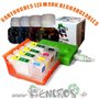 pack_lexmark_100_rechargeable_4couleurs