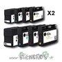 packhp932_933x2