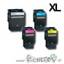 packlexmarkc540xl