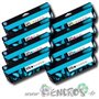 packx4_970_971_x2
