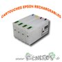 packx4cartouches
