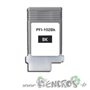 Canon PFI-102BK - Cartouche Compatible Canon PFI-102BK noir