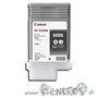 pfi-102mbk