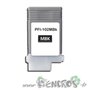 pfi-102mbkcompat