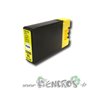 pgi1500xlcompatiblejaune