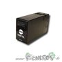 pgi1500xlcompatiblenoir