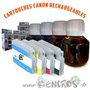 pgi_1500_2500rechargeablex4