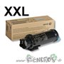 Xerox 106R03690 - Toner Xerox 106R03690 XXL Cyan
