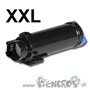 Xerox 106R03690 - Toner Compatible Xerox 106R03690 XXL Cyan