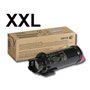 Xerox 106R03691 - Toner Xerox 106R03691 XXL Magenta