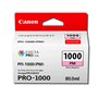 pro1000-photomagenta-kt