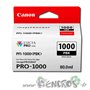 pro1000-photonoir