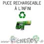 puce_black_rechargeable_dell_xerox_c