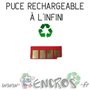 puce_black_rechargeable_samsung_a5