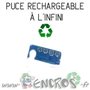 puce_black_rechargeable_samsung_f3