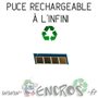 puce_black_rechargeable_samsung_f