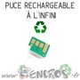 puce_black_rechargeable_samsung_p21