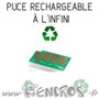 puce_black_rechargeable_samsung_p26