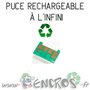 puce_black_rechargeable_samsung_p35