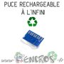 puce_black_rechargeable_samsung_xerox_dell_ricoh_e2