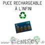 puce_couleurs_rechargeable_samsung_e1
