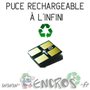 puce_couleurs_rechargeable_samsung_g