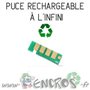 puce_couleurs_rechargeable_samsung_p23l