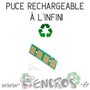 puce_couleurs_rechargeable_samsung_p23s