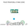 puce_cyan_dell_1250c