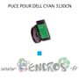 puce_cyan_dell_3130cn