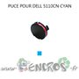 puce_cyan_dell_5110cn