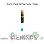 puce_cyan_epson_c2600