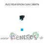 puce_cyan_epson_c3900tn