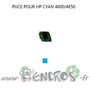 puce_cyan_hp_4600_4650