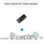 puce_cyan_hp_c8550a