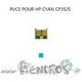 puce_cyan_hp_cp3525