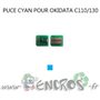 puce_cyan_okidata_c110_c130