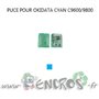 puce_cyan_okidata_c9600_c9800