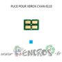 puce_cyan_xerox_6110