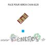 puce_cyan_xerox_6120