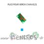puce_cyan_xerox_6121