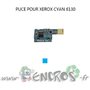 puce_cyan_xerox_6130