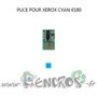 puce_cyan_xerox_6180