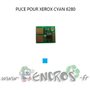 puce_cyan_xerox_6280