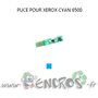 puce_cyan_xerox_6500