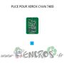 puce_cyan_xerox_7400