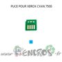 puce_cyan_xerox_7500
